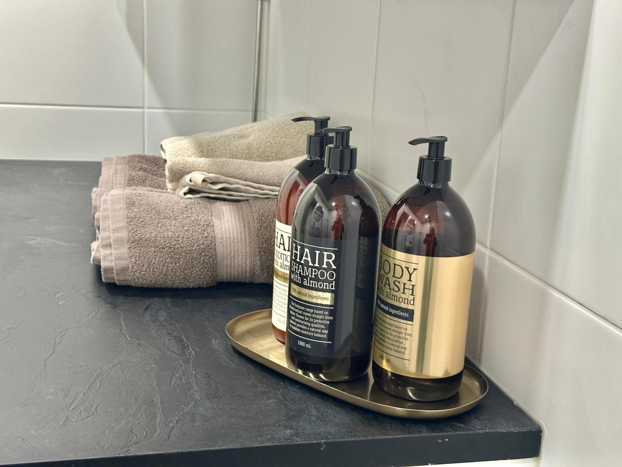 Aurora City View Suite 로바니에미 외부 사진